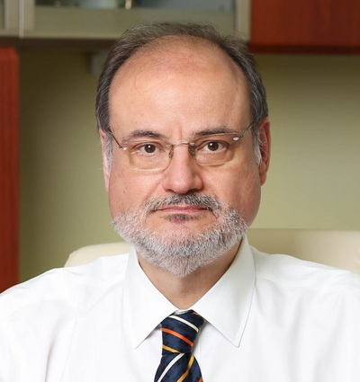 prof moldovan